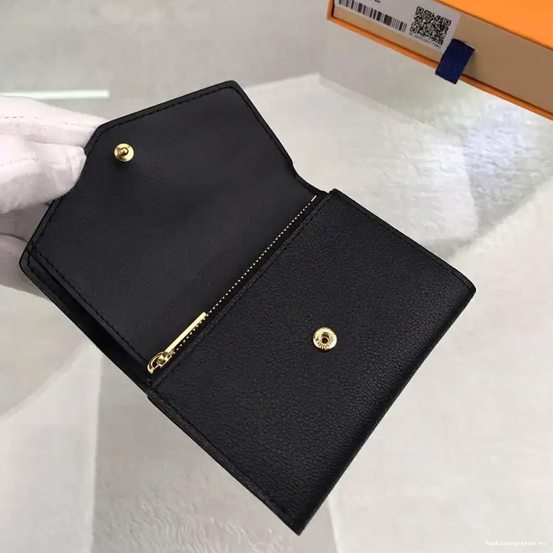 Fashionrep LV Bags 1906BL0054 0701